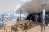 Majesty 175